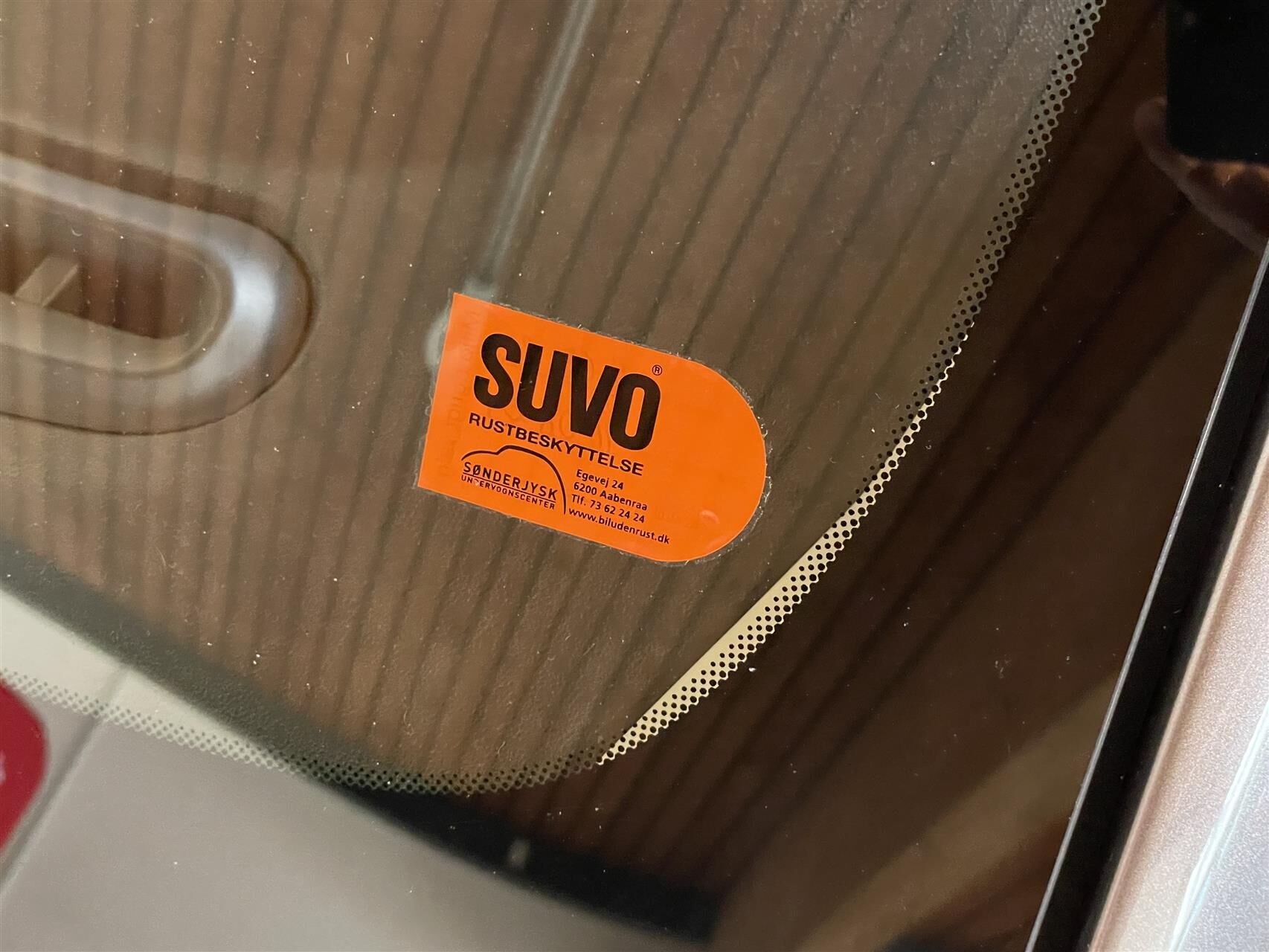 Billede af Fiat 500 1,2 Pop Start & Stop 69HK 3d