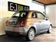 Billede af Fiat 500 1,2 Pop Start & Stop 69HK 3d
