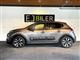 Billede af Citroën C3 1,2 PureTech Skyline start/stop 82HK 5d