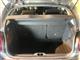 Billede af Citroën C3 1,2 PureTech Skyline start/stop 82HK 5d