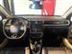 Billede af Citroën C3 1,2 PureTech Skyline start/stop 82HK 5d