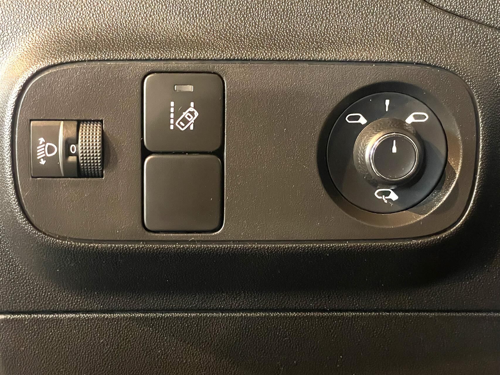 Billede af Citroën C3 1,2 PureTech Skyline start/stop 82HK 5d