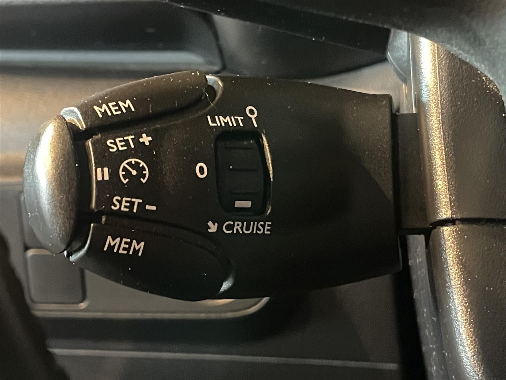 Billede af Citroën C3 1,2 PureTech Skyline start/stop 82HK 5d