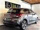 Billede af Citroën C3 1,2 PureTech Skyline start/stop 82HK 5d