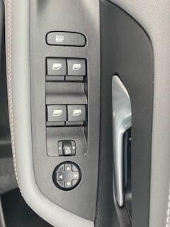 Billede af Opel Mokka-e EL Elegance 136HK 5d Aut.