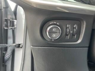 Billede af Opel Mokka-e EL Elegance 136HK 5d Aut.