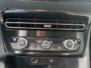 Billede af Opel Mokka-e EL Elegance 136HK 5d Aut.