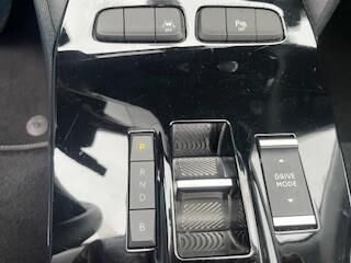 Billede af Opel Mokka-e EL Elegance 136HK 5d Aut.