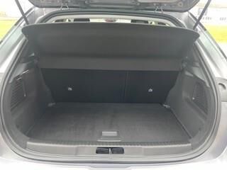 Billede af Opel Mokka-e EL Elegance 136HK 5d Aut.