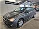 Billede af Seat Ibiza 1,0 TSI Style DSG 115HK 5d 7g Aut.
