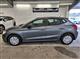 Billede af Seat Ibiza 1,0 TSI Style DSG 115HK 5d 7g Aut.