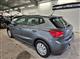 Billede af Seat Ibiza 1,0 TSI Style DSG 115HK 5d 7g Aut.