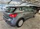 Billede af Seat Ibiza 1,0 TSI Style DSG 115HK 5d 7g Aut.