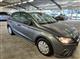 Billede af Seat Ibiza 1,0 TSI Style DSG 115HK 5d 7g Aut.