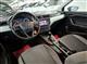 Billede af Seat Ibiza 1,0 TSI Style DSG 115HK 5d 7g Aut.