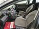 Billede af Seat Ibiza 1,0 TSI Style DSG 115HK 5d 7g Aut.