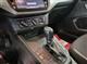 Billede af Seat Ibiza 1,0 TSI Style DSG 115HK 5d 7g Aut.