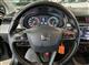 Billede af Seat Ibiza 1,0 TSI Style DSG 115HK 5d 7g Aut.
