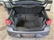 Billede af Seat Ibiza 1,0 TSI Style DSG 115HK 5d 7g Aut.