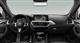 Billede af BMW iX3 EL M-Sport Charged Plus 286HK 5d Aut.