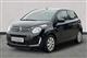 Billede af Citroën C1 1,0 VTi Shine 72HK 5d