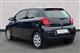 Billede af Citroën C1 1,0 VTi Shine 72HK 5d
