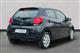Billede af Citroën C1 1,0 VTi Shine 72HK 5d