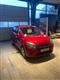 Billede af Suzuki Celerio 1,0 Style 68HK 5d