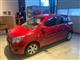 Billede af Suzuki Celerio 1,0 Style 68HK 5d