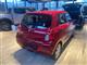 Billede af Suzuki Celerio 1,0 Style 68HK 5d