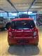 Billede af Suzuki Celerio 1,0 Style 68HK 5d