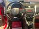 Billede af Suzuki Celerio 1,0 Style 68HK 5d