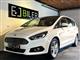 Billede af Ford S-Max 1,5 EcoBoost Titanium 165HK 6g