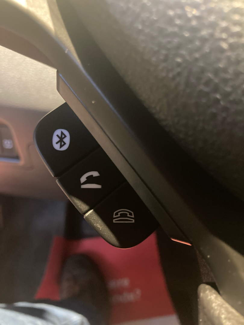 Billede af Suzuki Celerio 1,0 Style 68HK 5d