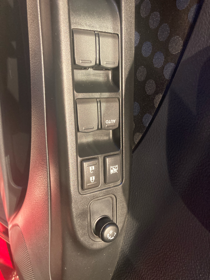 Billede af Suzuki Celerio 1,0 Style 68HK 5d