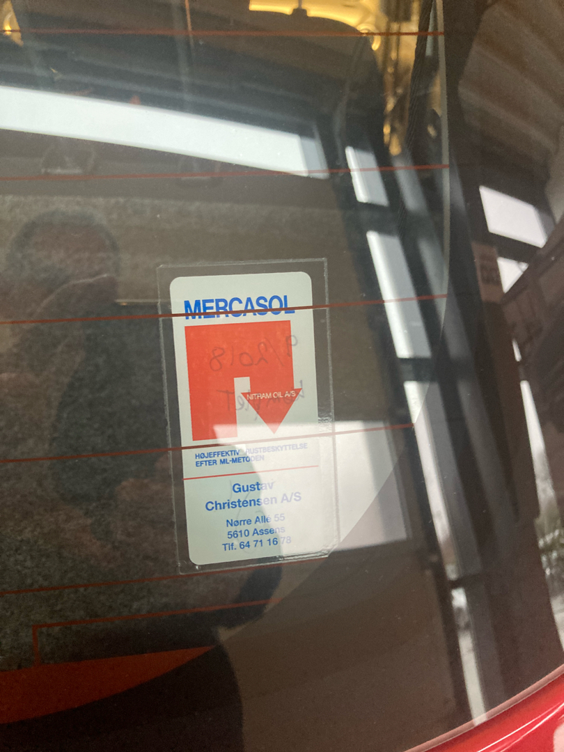 Billede af Suzuki Celerio 1,0 Style 68HK 5d