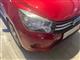 Billede af Suzuki Celerio 1,0 Style 68HK 5d