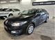 Billede af Renault Mégane Sport Tourer 1,5 DCI Limited Energy 110HK Stc 6g
