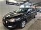 Billede af Renault Mégane Sport Tourer 1,5 DCI Limited Energy 110HK Stc 6g
