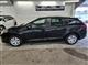Billede af Renault Mégane Sport Tourer 1,5 DCI Limited Energy 110HK Stc 6g