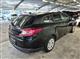 Billede af Renault Mégane Sport Tourer 1,5 DCI Limited Energy 110HK Stc 6g