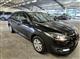 Billede af Renault Mégane Sport Tourer 1,5 DCI Limited Energy 110HK Stc 6g
