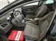 Billede af Renault Mégane Sport Tourer 1,5 DCI Limited Energy 110HK Stc 6g