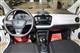 Billede af Seat Mii EL 83HK 5d Aut.