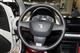 Billede af Seat Mii EL 83HK 5d Aut.