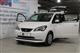 Billede af Seat Mii EL 83HK 5d Aut.