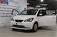 Billede af Seat Mii EL 83HK 5d Aut.