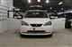 Billede af Seat Mii EL 83HK 5d Aut.