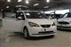 Billede af Seat Mii EL 83HK 5d Aut.