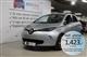 Billede af Renault Zoe 41 kWh Intens 109HK 5d Aut.